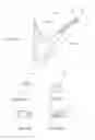 Fig. 17 - Headgear for respiratory interfaces
