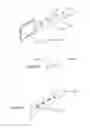 Fig. 22 - Headgear for respiratory interfaces