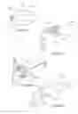 Fig. 26 - Headgear for respiratory interfaces