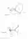 Fig. 27 - Headgear for respiratory interfaces