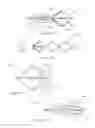 Fig. 32 - Headgear for respiratory interfaces