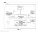 Fig. 04 - Methods and systems for obtaining desired oxygen concentrations and air flows during respiratory therapy