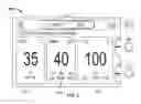 Fig. 06 - Methods and systems for obtaining desired oxygen concentrations and air flows during respiratory therapy
