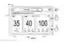 Fig. 08 - Methods and systems for obtaining desired oxygen concentrations and air flows during respiratory therapy