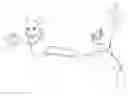 Fig. 01 - Supplemental oxygen delivery system