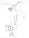 Fig. 02 - Supplemental oxygen delivery system