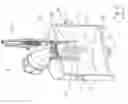 Fig. 03 - Supplemental oxygen delivery system