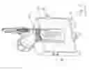 Fig. 04 - Supplemental oxygen delivery system