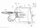 Fig. 05 - Supplemental oxygen delivery system