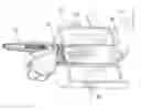 Fig. 06 - Supplemental oxygen delivery system