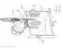 Fig. 07 - Supplemental oxygen delivery system