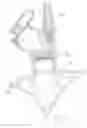 Fig. 09 - Supplemental oxygen delivery system
