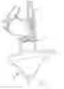 Fig. 10 - Supplemental oxygen delivery system