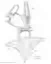 Fig. 11 - Supplemental oxygen delivery system