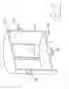 Fig. 13 - Supplemental oxygen delivery system