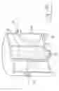 Fig. 15 - Supplemental oxygen delivery system