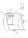 Fig. 16 - Supplemental oxygen delivery system