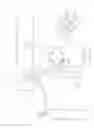 Fig. 18 - Supplemental oxygen delivery system