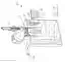 Fig. 19 - Supplemental oxygen delivery system