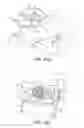 Fig. 06 - Vaporizer