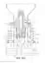 Fig. 08 - Vaporizer