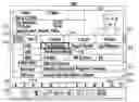 Fig. 01 - METHODS  AND SYSTEMS FOR ENHANCING SLEEP OF A USER OF AN INTERACTIVE MEDIA GUIDANCE SYSTEM