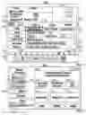 Fig. 02 - METHODS  AND SYSTEMS FOR ENHANCING SLEEP OF A USER OF AN INTERACTIVE MEDIA GUIDANCE SYSTEM