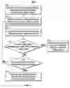 Fig. 04 - METHODS  AND SYSTEMS FOR ENHANCING SLEEP OF A USER OF AN INTERACTIVE MEDIA GUIDANCE SYSTEM