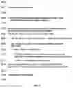 Fig. 05 - METHODS  AND SYSTEMS FOR ENHANCING SLEEP OF A USER OF AN INTERACTIVE MEDIA GUIDANCE SYSTEM