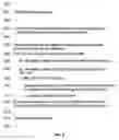 Fig. 07 - METHODS  AND SYSTEMS FOR ENHANCING SLEEP OF A USER OF AN INTERACTIVE MEDIA GUIDANCE SYSTEM