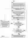 Fig. 08 - METHODS  AND SYSTEMS FOR ENHANCING SLEEP OF A USER OF AN INTERACTIVE MEDIA GUIDANCE SYSTEM