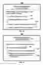 Fig. 11 - METHODS  AND SYSTEMS FOR ENHANCING SLEEP OF A USER OF AN INTERACTIVE MEDIA GUIDANCE SYSTEM