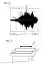 Fig. 13 - Device and Method for Generating Sound Signal