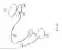 Fig. 04 - Systems and methods for transdermal electrical stimulation to improve sleep