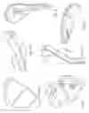 Fig. 05 - Systems and methods for transdermal electrical stimulation to improve sleep