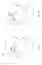 Fig. 07 - Systems and methods for transdermal electrical stimulation to improve sleep