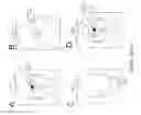 Fig. 08 - Systems and methods for transdermal electrical stimulation to improve sleep