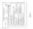 Fig. 09 - Systems and methods for transdermal electrical stimulation to improve sleep