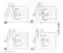 Fig. 12 - Systems and methods for transdermal electrical stimulation to improve sleep