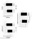 Fig. 14 - Systems and methods for transdermal electrical stimulation to improve sleep