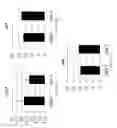 Fig. 15 - Systems and methods for transdermal electrical stimulation to improve sleep