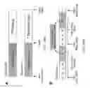 Fig. 23 - Systems and methods for transdermal electrical stimulation to improve sleep