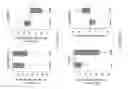 Fig. 27 - Systems and methods for transdermal electrical stimulation to improve sleep