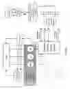 Fig. 31 - Systems and methods for transdermal electrical stimulation to improve sleep