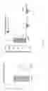 Fig. 32 - Systems and methods for transdermal electrical stimulation to improve sleep
