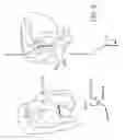Fig. 05 - INTRODUCER FOR ACCESSING CORONARY SINUS VIA RIGHT PARASTERNAL MEDIASTINOTOMY
