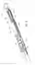 Fig. 48 - Self-priming systems and methods