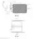 Fig. 04 - Drug delivery balloon apparatus and methods for use