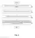 Fig. 05 - Drug delivery balloon apparatus and methods for use