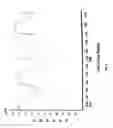 Fig. 31 - Biosynchronous transdermal drug delivery for longevity, anti-aging, fatigue management, obesity, weight loss, weight management, delivery of nutraceuticals, and the treatment of hyperglycemia, alzheimer's disease, sleep disorders, parkinson's disease, aids, epilepsy, attention deficit disorder, nicotine addiction, cancer, headache and pain control, asthma, angina, hypertension, depression, cold, flu and the like